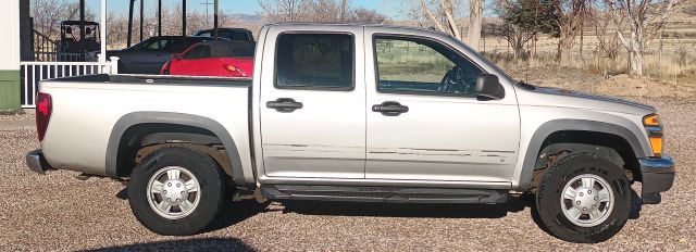 2007 COLORADO 4X4 (8).jpg